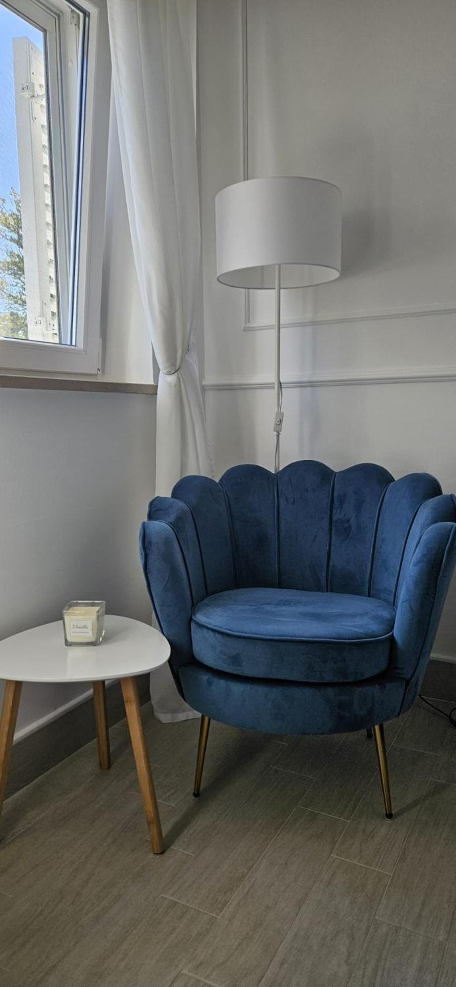 Modern Apartment In The Heart Of Njivice Quarto foto